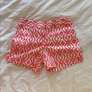 Vineyard Vines Shorts